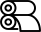 vyroba tapiet