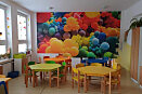 fototapeta vinylová, 450x250cm, kód  1208