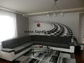 3D fototapeta na stene 