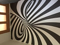 3d tapeta samolepiaca na stene v interiéri ( rozmer 296x240cm )