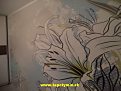 Fototapeta na stenu - online eshop 