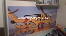 fototapeta-z-fotografie-vrtulnik