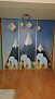 fototapeta samolepiaca ft-170034441, rozmer 3x 86x255cm