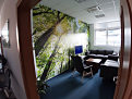 realizácia - fototapeta vliesová 540x210cm, kód 29090
