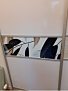 nálepka na nábytok 216668973