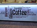 Fototapeta Coffee na mieru , kód 4488