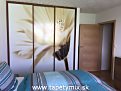 Realizácia - Samolepiaca fototapeta na mieru