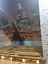 tapeta New York vliesová, 211x300cm ( kód 18607 )