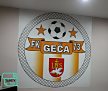 tapeta na mieru s logom