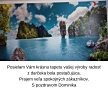 Tapeta na mieru - fotka z fotobanky