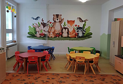 vinylová, rozmer 400x200cm