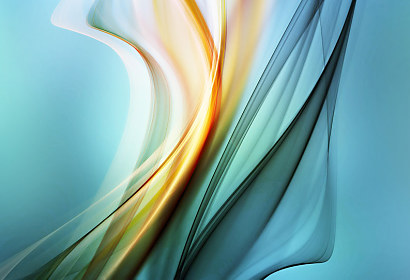 Fototapeta Blue background 24833