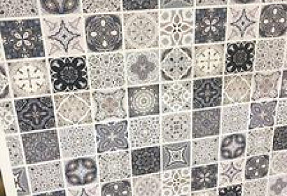 Tapeta obklad Azulejo 170677890