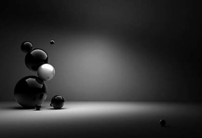 samolepiace tapety black white