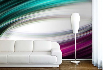 Fototapeta Abstract Graphic Design 24321