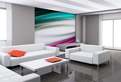 Fototapeta Abstract Graphic Design 24321