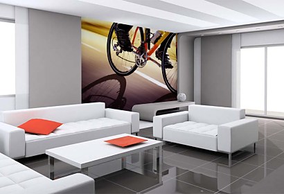 Fototapeta Tour de France 24183