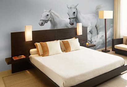 Tapeta Kone 3201