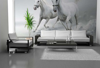 Tapeta Kone 3201