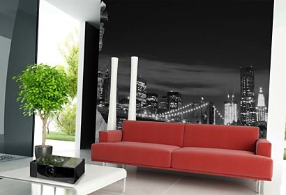 Fototapeta Socha Slobody New York 3337