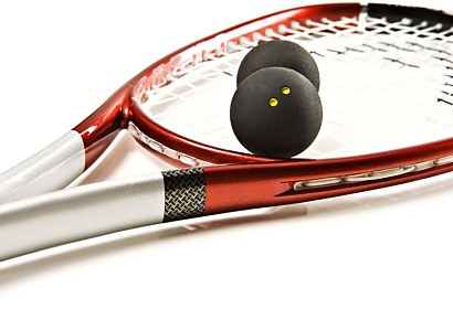 Fototapeta Squash 18595