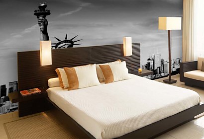 Fototapeta Statue of Liberty 351