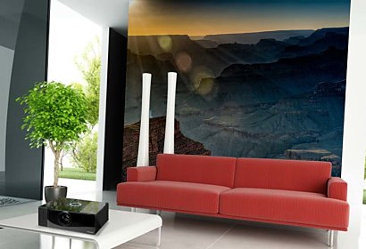 Fototapeta Grand Canyon 3235