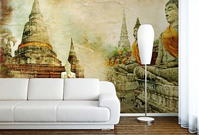 buddha wallpaper