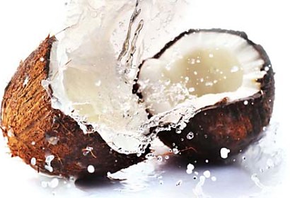 samolepiaca tapeta coconut