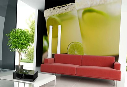 cocktail - tapety na mieru