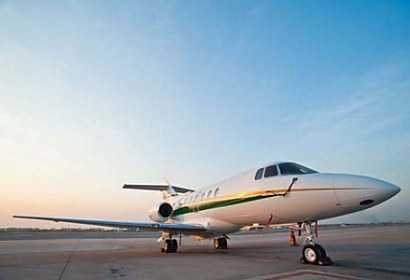 samolepiaca tapeta private plane