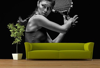 Fototapeta Tenis 282