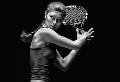 Fototapeta Tenis 282