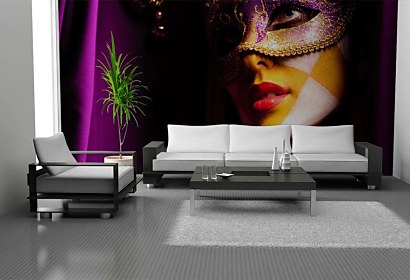 Fototapeta Beauty 547