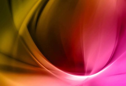 Fototapeta Art Abstract 420