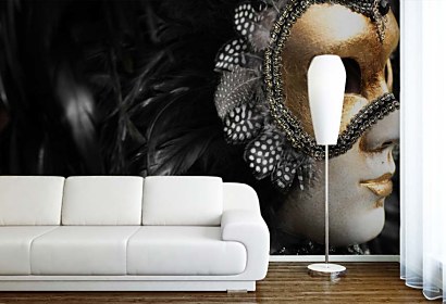 Fototapeta Photo Art 435