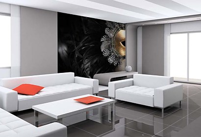 Fototapeta Photo Art 435