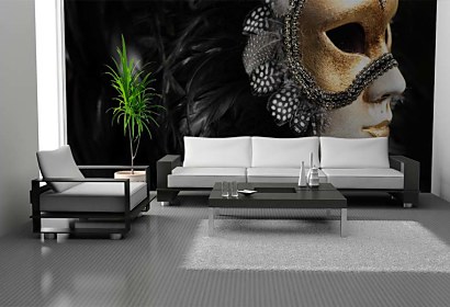 Fototapeta Photo Art 435