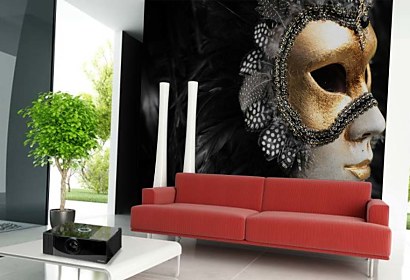 Fototapeta Photo Art 435