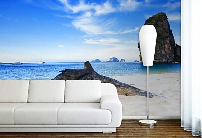 Fototapeta Sea Ocean 18626