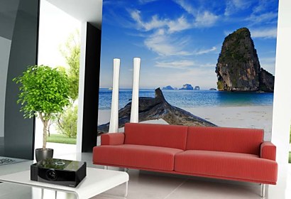 Fototapeta Sea Ocean 18626