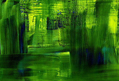 Zelené Fototapety - Texture 418
