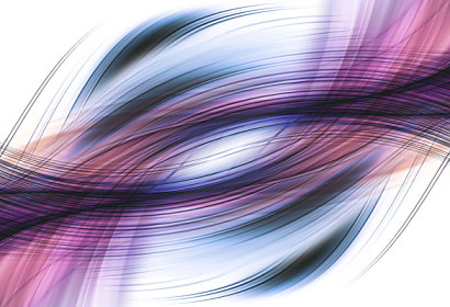 Abstraktná fialová - Fototapeta 24230