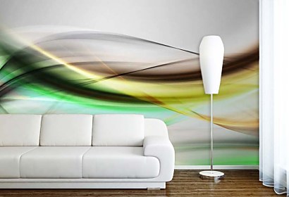 Fototapeta Abstract composition 24728
