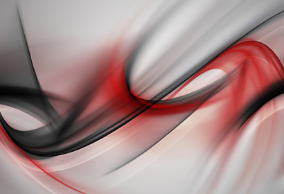 Abstract Grafika - Fototapeta 24771
