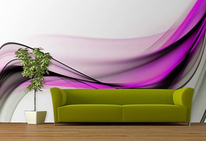 Fototapeta Abstract modern design 24809