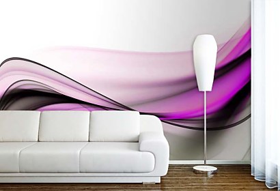 Fototapeta Abstract modern design 24809