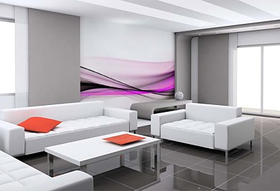 Fototapeta Abstract modern design 24809