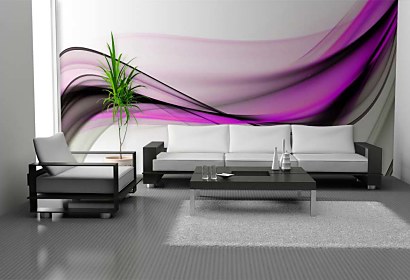 Fototapeta Abstract modern design 24809