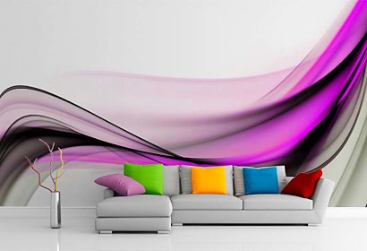 Fototapeta Abstract modern design 24809